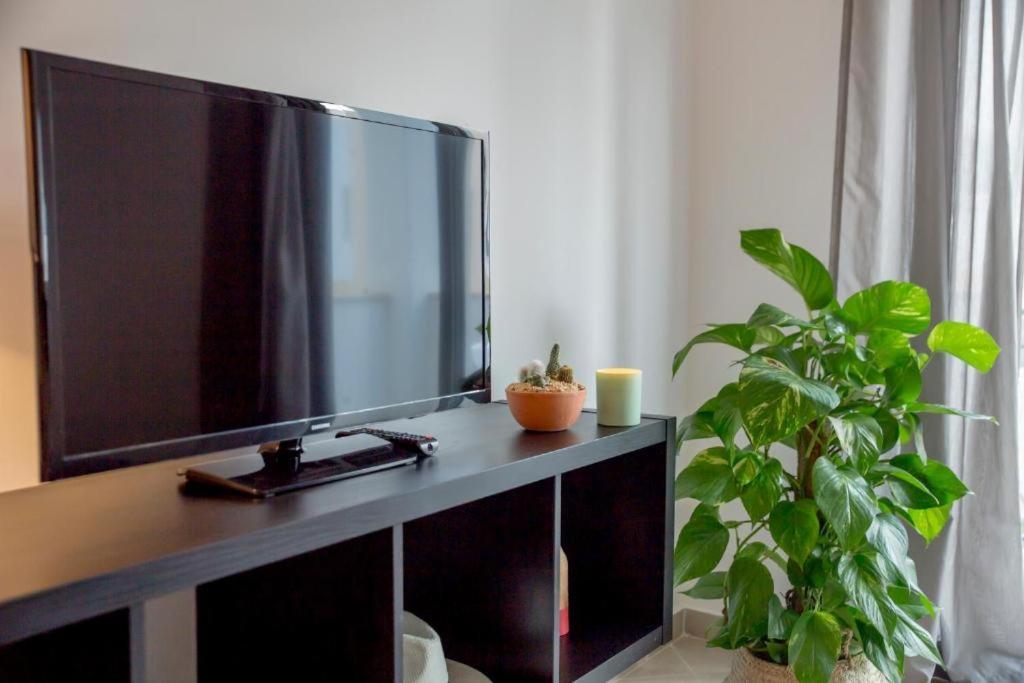 Aparthotel Smy Santa Eulalia Algarve Albufeira Pokój zdjęcie