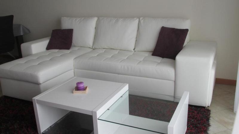 Aparthotel Smy Santa Eulalia Algarve Albufeira Zewnętrze zdjęcie